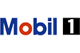 Mobil 1